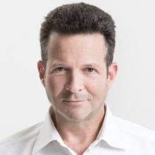 Martin Gaiger